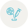 Medicina rigenerativa